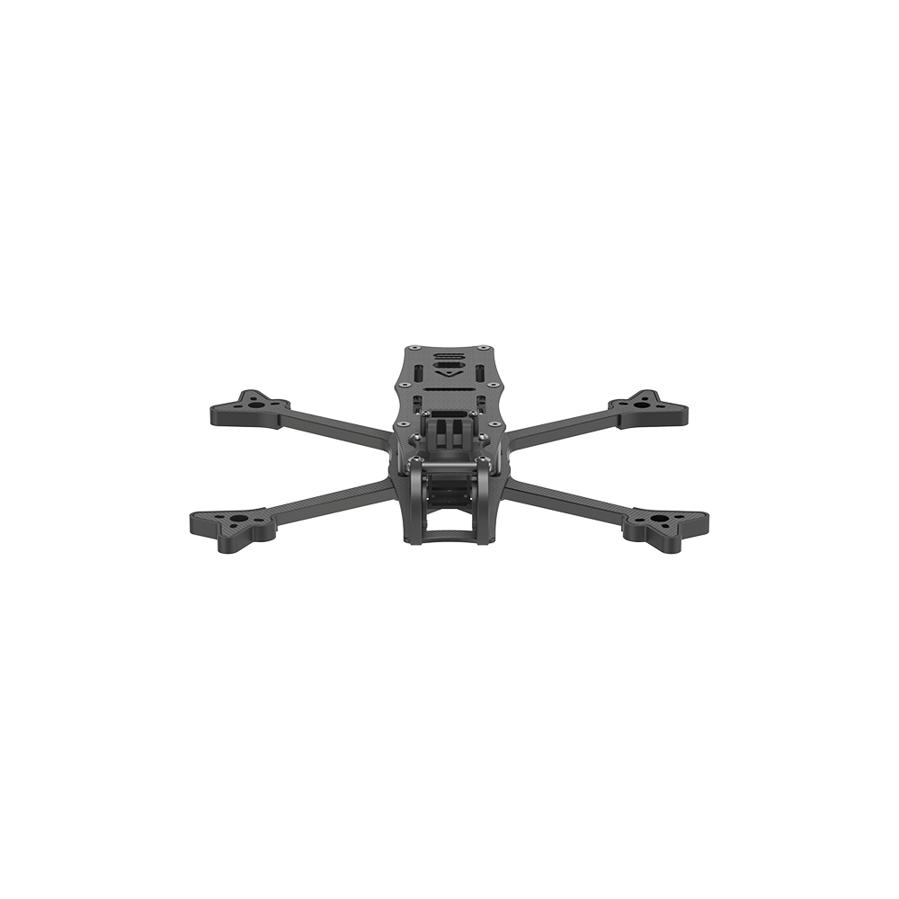 ชุดโครงเครื่องบินโดรน IFlight  - Drone Kit Fpv บทวิจารณ์และราคา